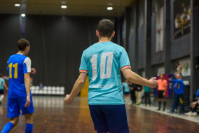 <a href="https://st.getinfootball.com/albums/1092495/67975a26d58c3_1920.jpg" target="_blank">Завантажити оригінал</a>