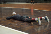 <a href="https://st.getinfootball.com/albums/1092495/67975a2825e5f_1920.jpg" target="_blank">Завантажити оригінал</a>