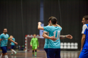 <a href="https://st.getinfootball.com/albums/1092495/67975a2958866_1920.jpg" target="_blank">Завантажити оригінал</a>