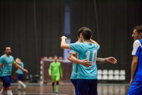 <a href="https://st.getinfootball.com/albums/1092495/67975a2958866_1920.jpg" target="_blank">Завантажити оригінал</a>