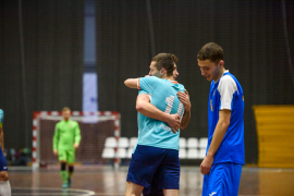 <a href="https://st.getinfootball.com/albums/1092495/67975a2a912bc_1920.jpg" target="_blank">Завантажити оригінал</a>