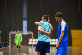 <a href="https://st.getinfootball.com/albums/1092495/67975a2a912bc_1920.jpg" target="_blank">Завантажити оригінал</a>