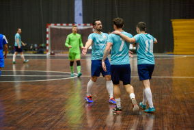 <a href="https://st.getinfootball.com/albums/1092495/67975a2bd8a3e_1920.jpg" target="_blank">Завантажити оригінал</a>