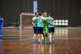 <a href="https://st.getinfootball.com/albums/1092495/67975a2d2bdb6_1920.jpg" target="_blank">Завантажити оригінал</a>