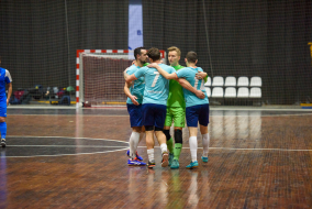 <a href="https://st.getinfootball.com/albums/1092495/67975a2d2bdb6_1920.jpg" target="_blank">Завантажити оригінал</a>
