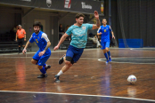 <a href="https://st.getinfootball.com/albums/1092495/67975a2e62977_1920.jpg" target="_blank">Завантажити оригінал</a>