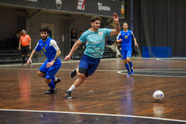 <a href="https://st.getinfootball.com/albums/1092495/67975a2e62977_1920.jpg" target="_blank">Завантажити оригінал</a>