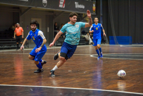 <a href="https://st.getinfootball.com/albums/1092495/67975a2e62977_1920.jpg" target="_blank">Завантажити оригінал</a>