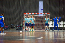 <a href="https://st.getinfootball.com/albums/1092495/67975a2f9c16f_1920.jpg" target="_blank">Завантажити оригінал</a>
