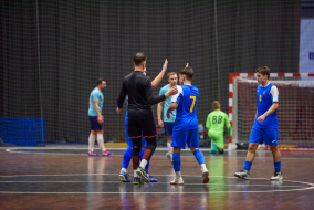 <a href="https://st.getinfootball.com/albums/1092495/67975a30e54d2_1920.jpg" target="_blank">Завантажити оригінал</a>