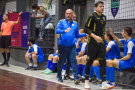 <a href="https://st.getinfootball.com/albums/1092495/67975a324044e_1920.jpg" target="_blank">Завантажити оригінал</a>