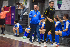 <a href="https://st.getinfootball.com/albums/1092495/67975a324044e_1920.jpg" target="_blank">Завантажити оригінал</a>