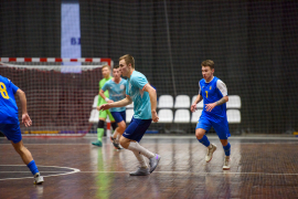 <a href="https://st.getinfootball.com/albums/1092495/67975a3399ae4_1920.jpg" target="_blank">Завантажити оригінал</a>