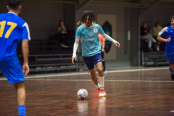 <a href="https://st.getinfootball.com/albums/1092495/67975a34ec5b9_1920.jpg" target="_blank">Завантажити оригінал</a>