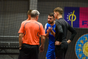 <a href="https://st.getinfootball.com/albums/1092495/67975a362d178_1920.jpg" target="_blank">Завантажити оригінал</a>