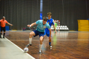 <a href="https://st.getinfootball.com/albums/1092495/67975a375dedc_1920.jpg" target="_blank">Завантажити оригінал</a>