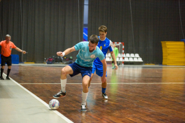 <a href="https://st.getinfootball.com/albums/1092495/67975a375dedc_1920.jpg" target="_blank">Завантажити оригінал</a>