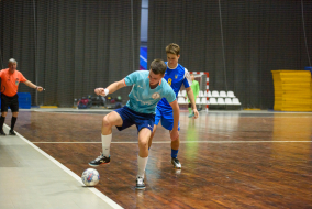 <a href="https://st.getinfootball.com/albums/1092495/67975a375dedc_1920.jpg" target="_blank">Завантажити оригінал</a>