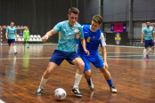 <a href="https://st.getinfootball.com/albums/1092495/67975a38ae2bd_1920.jpg" target="_blank">Завантажити оригінал</a>