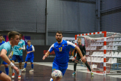 <a href="https://st.getinfootball.com/albums/1092495/67975a3a02d7e_1920.jpg" target="_blank">Завантажити оригінал</a>