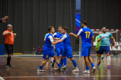 <a href="https://st.getinfootball.com/albums/1092495/67975a3b5391e_1920.jpg" target="_blank">Завантажити оригінал</a>