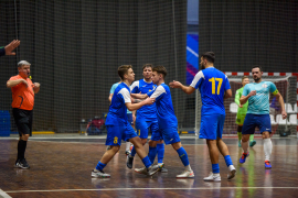 <a href="https://st.getinfootball.com/albums/1092495/67975a3b5391e_1920.jpg" target="_blank">Завантажити оригінал</a>
