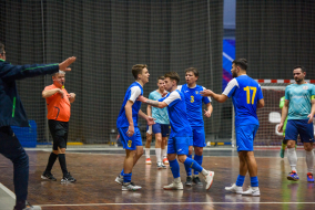 <a href="https://st.getinfootball.com/albums/1092495/67975a3c94387_1920.jpg" target="_blank">Завантажити оригінал</a>