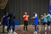 <a href="https://st.getinfootball.com/albums/1092495/67975a3dc4ab8_1920.jpg" target="_blank">Завантажити оригінал</a>