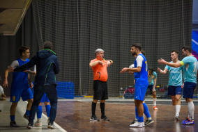 <a href="https://st.getinfootball.com/albums/1092495/67975a3dc4ab8_1920.jpg" target="_blank">Завантажити оригінал</a>