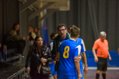 <a href="https://st.getinfootball.com/albums/1092495/67975a3f1361d_1920.jpg" target="_blank">Завантажити оригінал</a>