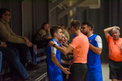 <a href="https://st.getinfootball.com/albums/1092495/67975a4062b5b_1920.jpg" target="_blank">Завантажити оригінал</a>