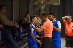 <a href="https://st.getinfootball.com/albums/1092495/67975a4062b5b_1920.jpg" target="_blank">Завантажити оригінал</a>