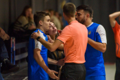 <a href="https://st.getinfootball.com/albums/1092495/67975a418601d_1920.jpg" target="_blank">Завантажити оригінал</a>