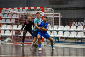 <a href="https://st.getinfootball.com/albums/1092495/67975a42ca71a_1920.jpg" target="_blank">Завантажити оригінал</a>