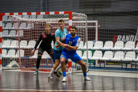 <a href="https://st.getinfootball.com/albums/1092495/67975a42ca71a_1920.jpg" target="_blank">Завантажити оригінал</a>
