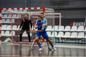 <a href="https://st.getinfootball.com/albums/1092495/67975a4426f1d_1920.jpg" target="_blank">Завантажити оригінал</a>