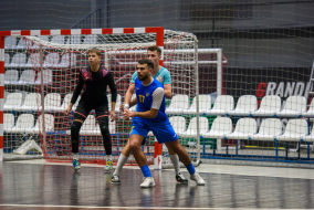 <a href="https://st.getinfootball.com/albums/1092495/67975a4426f1d_1920.jpg" target="_blank">Завантажити оригінал</a>