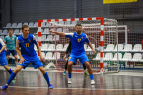 <a href="https://st.getinfootball.com/albums/1092495/67975a457be80_1920.jpg" target="_blank">Завантажити оригінал</a>