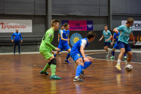 <a href="https://st.getinfootball.com/albums/1092495/67975a46c5710_1920.jpg" target="_blank">Завантажити оригінал</a>