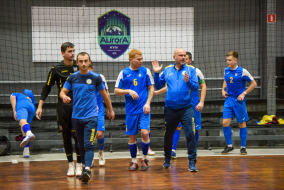 <a href="https://st.getinfootball.com/albums/1092495/67975a482c915_1920.jpg" target="_blank">Завантажити оригінал</a>