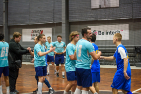 <a href="https://st.getinfootball.com/albums/1092495/67975a4964b0e_1920.jpg" target="_blank">Завантажити оригінал</a>