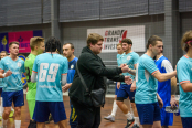 <a href="https://st.getinfootball.com/albums/1092495/67975a4a92a86_1920.jpg" target="_blank">Завантажити оригінал</a>