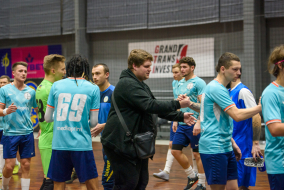 <a href="https://st.getinfootball.com/albums/1092495/67975a4a92a86_1920.jpg" target="_blank">Завантажити оригінал</a>