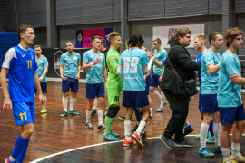 <a href="https://st.getinfootball.com/albums/1092495/67975a4bc4590_1920.jpg" target="_blank">Завантажити оригінал</a>