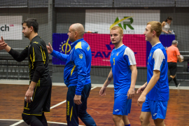 <a href="https://st.getinfootball.com/albums/1092495/67975a4d0c439_1920.jpg" target="_blank">Завантажити оригінал</a>