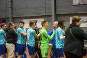 <a href="https://st.getinfootball.com/albums/1092495/67975a4e87547_1920.jpg" target="_blank">Завантажити оригінал</a>