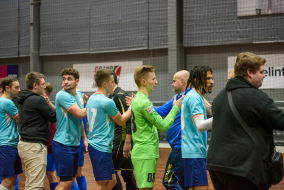<a href="https://st.getinfootball.com/albums/1092495/67975a4e87547_1920.jpg" target="_blank">Завантажити оригінал</a>