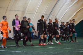 <a href="https://st.getinfootball.com/albums/1092496/679762990d26d_1920.jpg" target="_blank">Завантажити оригінал</a>