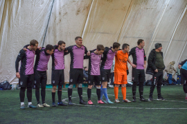 <a href="https://st.getinfootball.com/albums/1092496/6797629c780a0_1920.jpg" target="_blank">Завантажити оригінал</a>