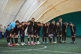 <a href="https://st.getinfootball.com/albums/1092496/6797629ff13ad_1920.jpg" target="_blank">Завантажити оригінал</a>